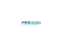 PEScience