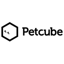 PetCube