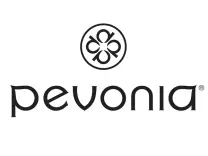 Pevonia