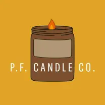 P. F. Candle Co.