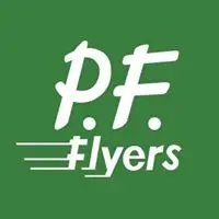 PF Flyers