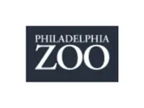 Philadelphia Zoo