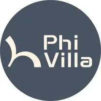 Phi Villa