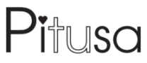 Pitusa