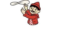 Pizza Inn