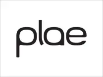 PLAE