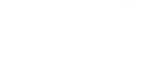 Planet Beauty