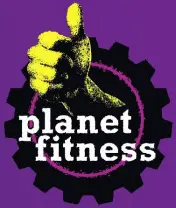 Planet Fitness