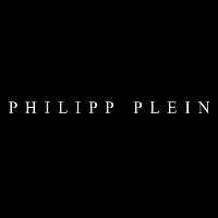 Philipp Plein