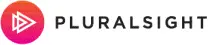 Pluralsight