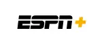 ESPN+