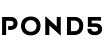 Pond5