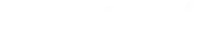 Popeyes