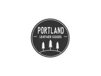 Portland Leather