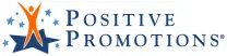 Positive Promotions
