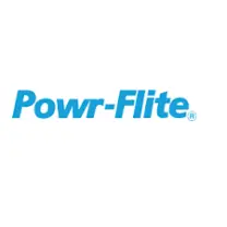 Powr-Flite