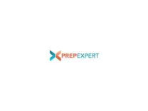 Prep Expert
