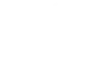 Prestige Portraits