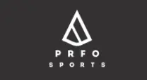 PRFO Sports