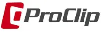 ProClip