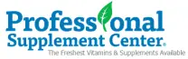 Professional Supplement Center