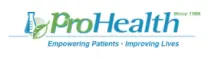 ProHealth