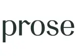Prose