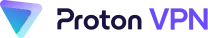 Proton VPN