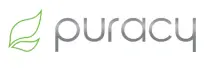 Puracy