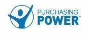 Purchasing Power