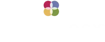 Pureology