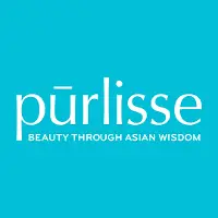 Purlisse Beauty