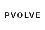 Pvolve