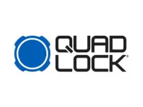 Quad Lock
