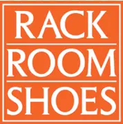 Rack Room Shoes