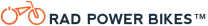 Rad Power Bikes