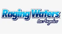 Raging Waters