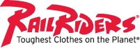 RailRiders