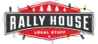 Rally House