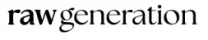 Raw Generation