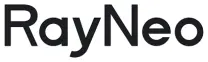 RayNeo