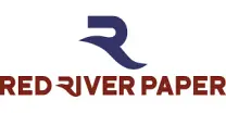 Red River Paper
