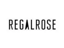 Regal Rose UK