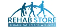 Rehab Store