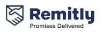 Remitly