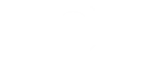 Replacements Ltd.