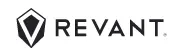 Revant Optics