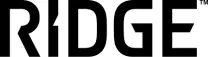 Ridge