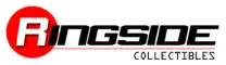 Ringside Collectibles
