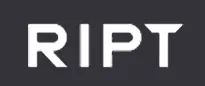 RIPT Apparel